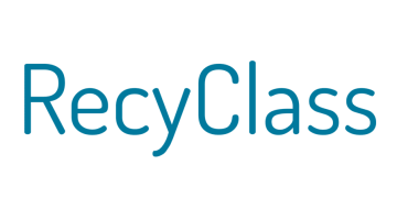 RecyClass Logo