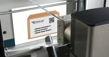 Datalase Coding